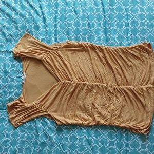 💚 3/$18. FULL CIRCLE TRENDS. TANK TOP FOR WOMEN.